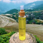 Juukseõli Kemon Actyva Bellessere Beauty Nectar Oil, 125ml hind ja info | Maskid, õlid, seerumid | kaup24.ee