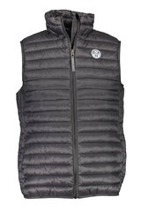 Vest meestele North Sails hind ja info | Meeste vestid | kaup24.ee