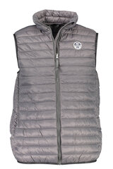 Vest meestele North Sails hind ja info | Meeste vestid | kaup24.ee