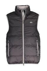 Vest meestele La Martina XMO010-PA012 hind ja info | Meeste vestid | kaup24.ee