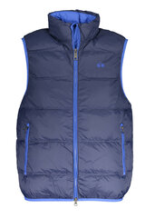 Vest meestele La Martina XMO010-PA012 hind ja info | Meeste vestid | kaup24.ee