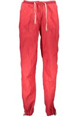 БРЮКИ MURPHY & NYE J653-PAX-06 цена и информация | Мужские брюки | kaup24.ee