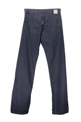 БРЮКИ MURPHY & NYE J61300-КЛЕВЕР цена и информация | Мужские брюки | kaup24.ee