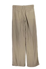 Классические мужские брюки прямого кроя цена и информация | Мужские брюки | kaup24.ee