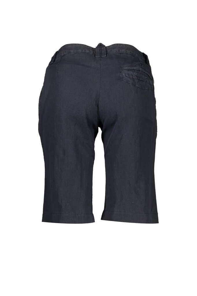 Lühikesed püksid meestele Murphy & Nye, sinine hind ja info | Meeste lühikesed püksid | kaup24.ee