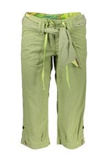 Lühikesed püksid meestele Murphy & Nye, roheline hind ja info | Meeste lühikesed püksid | kaup24.ee