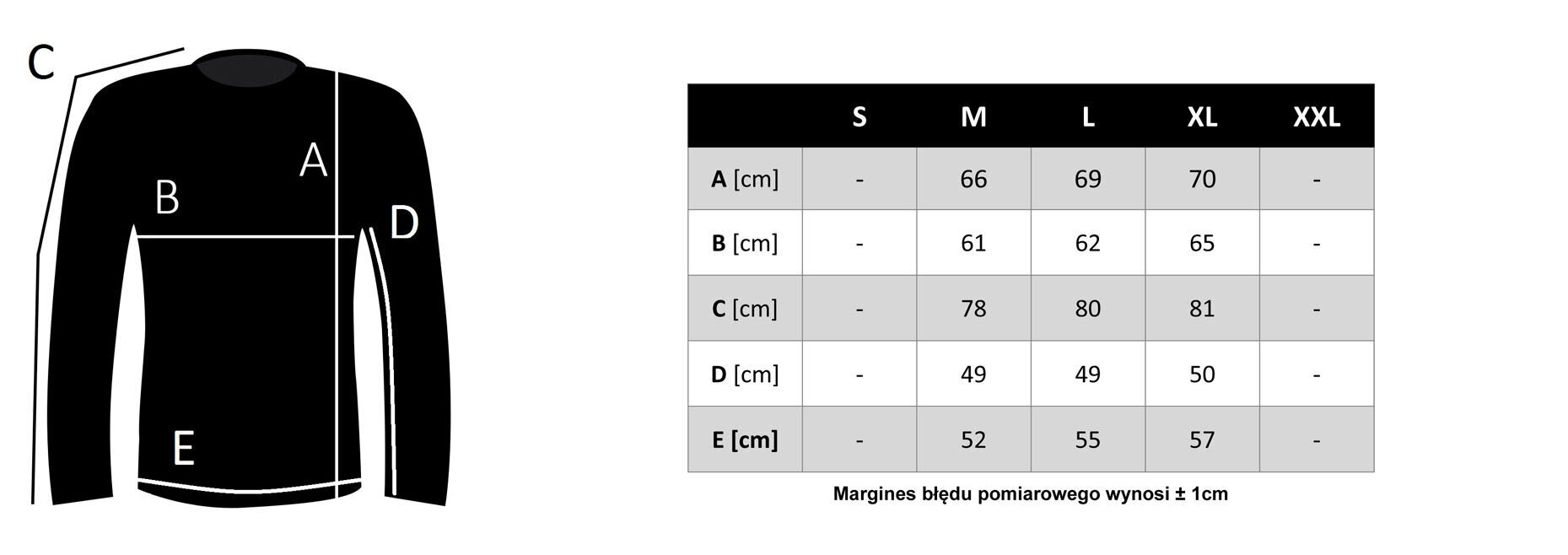 Jope meestele Tommy Hilfiger 78164, must цена и информация | Meeste joped | kaup24.ee