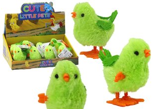 Kana, roheline hind ja info | Arendavad mänguasjad | kaup24.ee
