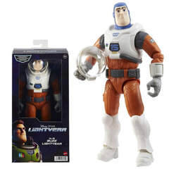 Superkangelase figuur Mattel Buzz Lightyear hind ja info | Poiste mänguasjad | kaup24.ee