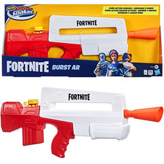 Игрушечный водный пистолет Hasbro Nerf цена и информация | Игрушки для песка, воды, пляжа | kaup24.ee