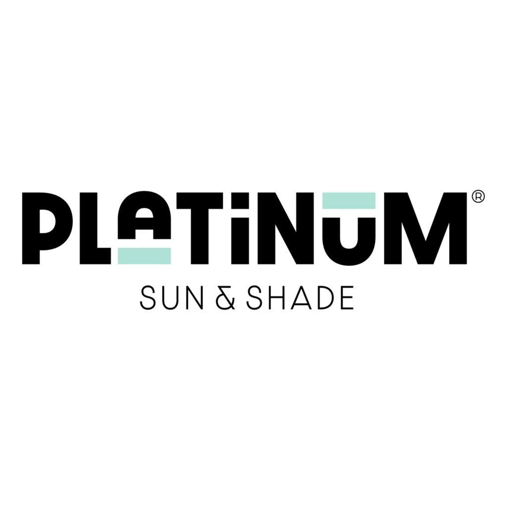 Kolmnurkne varjupurje Platinum Sun & Shade Coolfit 360x360x360cm, roheline цена и информация | Päikesevarjud, markiisid ja alused | kaup24.ee