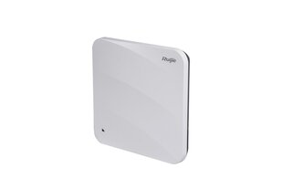 Ruijie RG-AP820-L(V3) цена и информация | Точки беспроводного доступа (Access Point) | kaup24.ee