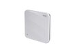 Ruijie RG-AP820-L(V3) hind ja info | Juhtmeta pöörduspunktid  (Access Point) | kaup24.ee