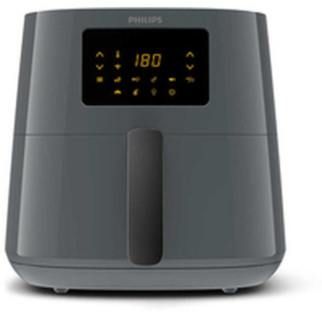 Philips HD9280/60 цена и информация | Fritüürid, kuumaõhufritüürid | kaup24.ee