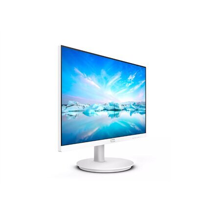 Philips 241V8AW/00 hind ja info | Monitorid | kaup24.ee