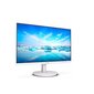 Philips 241V8AW/00 hind ja info | Monitorid | kaup24.ee