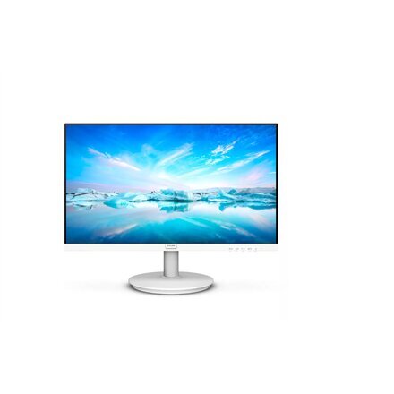 Philips 241V8AW/00 цена и информация | Monitorid | kaup24.ee