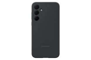 Samsung PA356TBEGWW цена и информация | Чехлы для телефонов | kaup24.ee
