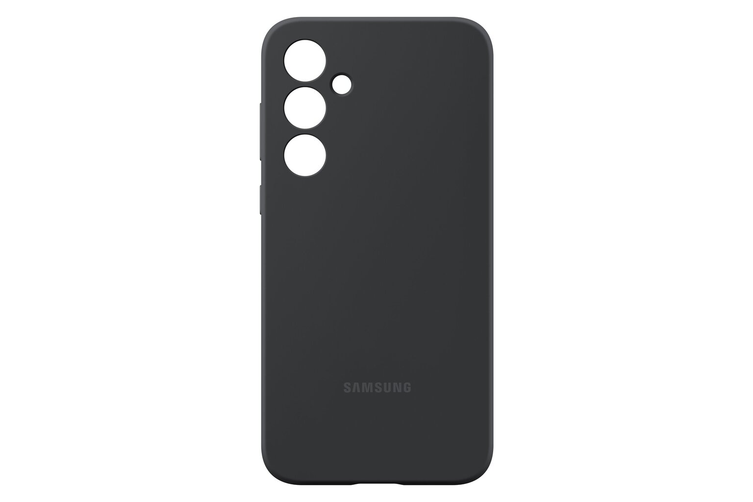 Samsung PA356TBEGWW hind ja info | Telefoni kaaned, ümbrised | kaup24.ee