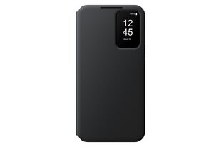 Samsung ZA356CBEGWW Smart View Wallet цена и информация | Чехлы для телефонов | kaup24.ee
