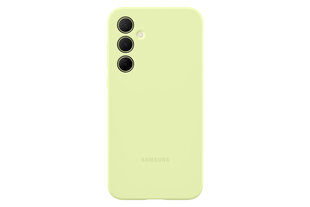 Samsung PA556TMEGWW цена и информация | Чехлы для телефонов | kaup24.ee