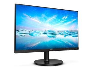 Philips 271V8LAB/00 цена и информация | Philips Мониторы, стойки для мониторов | kaup24.ee