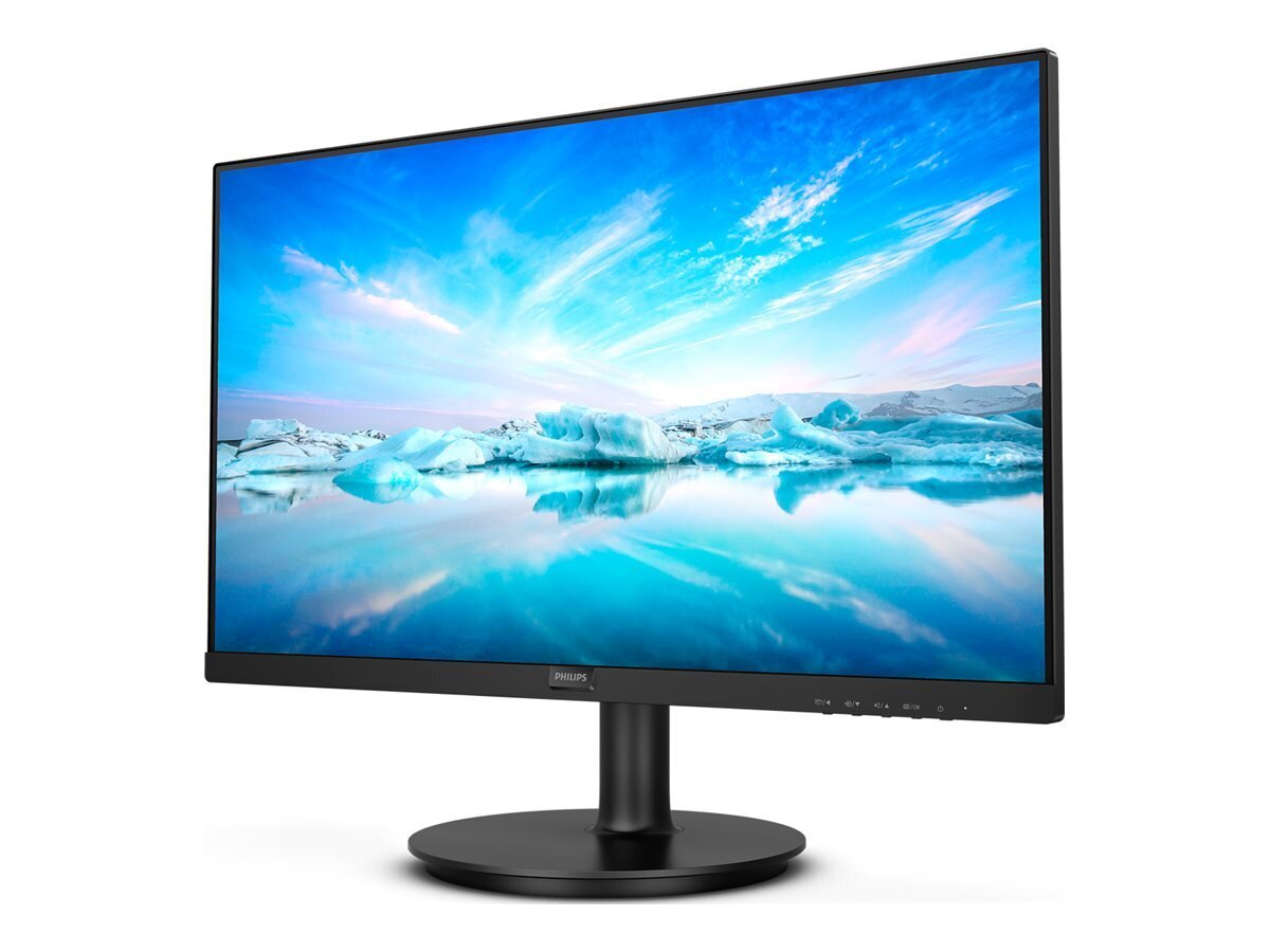 Philips 271V8LAB/00 цена и информация | Monitorid | kaup24.ee