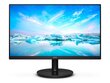 Philips 271V8LAB/00 hind ja info | Monitorid | kaup24.ee