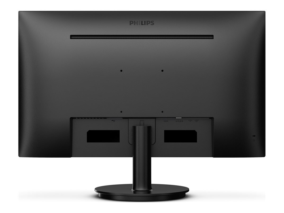 Philips 271V8LAB/00 hind ja info | Monitorid | kaup24.ee