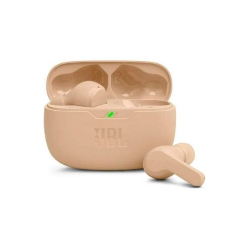 JBL Wave Beam TWS Bluetooth Wireless Earbuds hind ja info | Kõrvaklapid | kaup24.ee