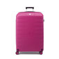 Suur kohver Roncato BoxSport, 118l, fuksia hind ja info | Kohvrid, reisikotid | kaup24.ee