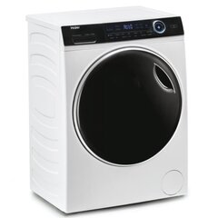 Haier HWD80-B14979 цена и информация | Стиральные машины | kaup24.ee