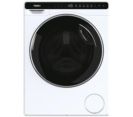 Haier HW50-BP12307-S цена и информация | Стиральные машины | kaup24.ee