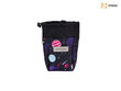Koerte maiuste kott BeSpace Milkyway, erinevad värvid hind ja info | Dresseerimise vahendid koertele | kaup24.ee