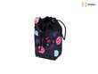 Koerte maiuste kott BeSpace Milkyway, erinevad värvid hind ja info | Dresseerimise vahendid koertele | kaup24.ee