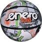 Korvpall Enero, erinevad värvid hind ja info | Korvpallid | kaup24.ee