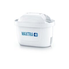 фильтр Brita MAXTRA + цена и информация | Фильтры для воды | kaup24.ee