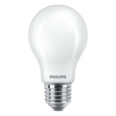 LEDpirn Philips Standard E27 8,5 W цена и информация | Лампочки | kaup24.ee