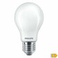LEDpirn Philips Standard E27 8,5 W цена и информация | Lambipirnid, lambid | kaup24.ee