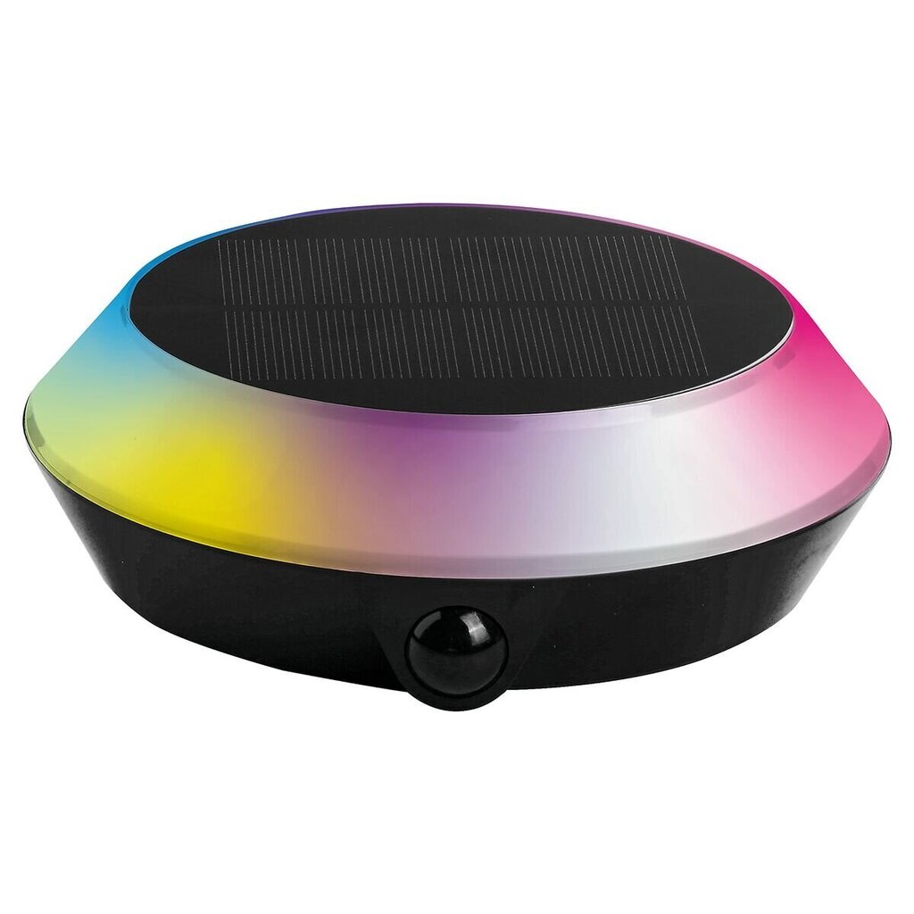 Aiavalgusti Muvit MIOSGL001 IP65 1,5 W RGB hind ja info | Aia- ja õuevalgustid | kaup24.ee