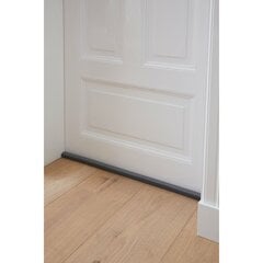 Tihendusriba TESA 25 mm x 95 cm Hall цена и информация | Изоляционный и уплотняющий упаковочный материал | kaup24.ee