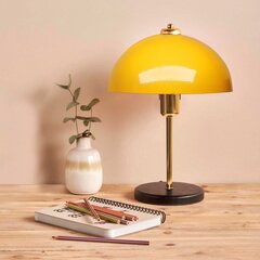 Настольная лампа цена и информация | Настольная лампа | kaup24.ee
