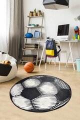 Lastetoa vaip Conceptum Hypnose Ball, 140x140 cm цена и информация | Ковры | kaup24.ee