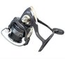 Miracle Fish F&S2000 rull kalapüügiks hind ja info | Spinningu rullid | kaup24.ee
