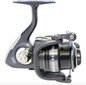Miracle Fish F&S2000 rull kalapüügiks hind ja info | Spinningu rullid | kaup24.ee