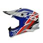 Motokiiver MT helmets Falcon THR A7 Gloss XXL hind ja info | Mootorratta kiivrid | kaup24.ee