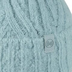 BUFF женская шапка Nerla, 132335-937, голубой цена и информация | Женские шапки | kaup24.ee