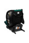 Turvatool Caretero Mokki I-Size, 0-36 kg, Emerald hind ja info | Turvatoolid | kaup24.ee