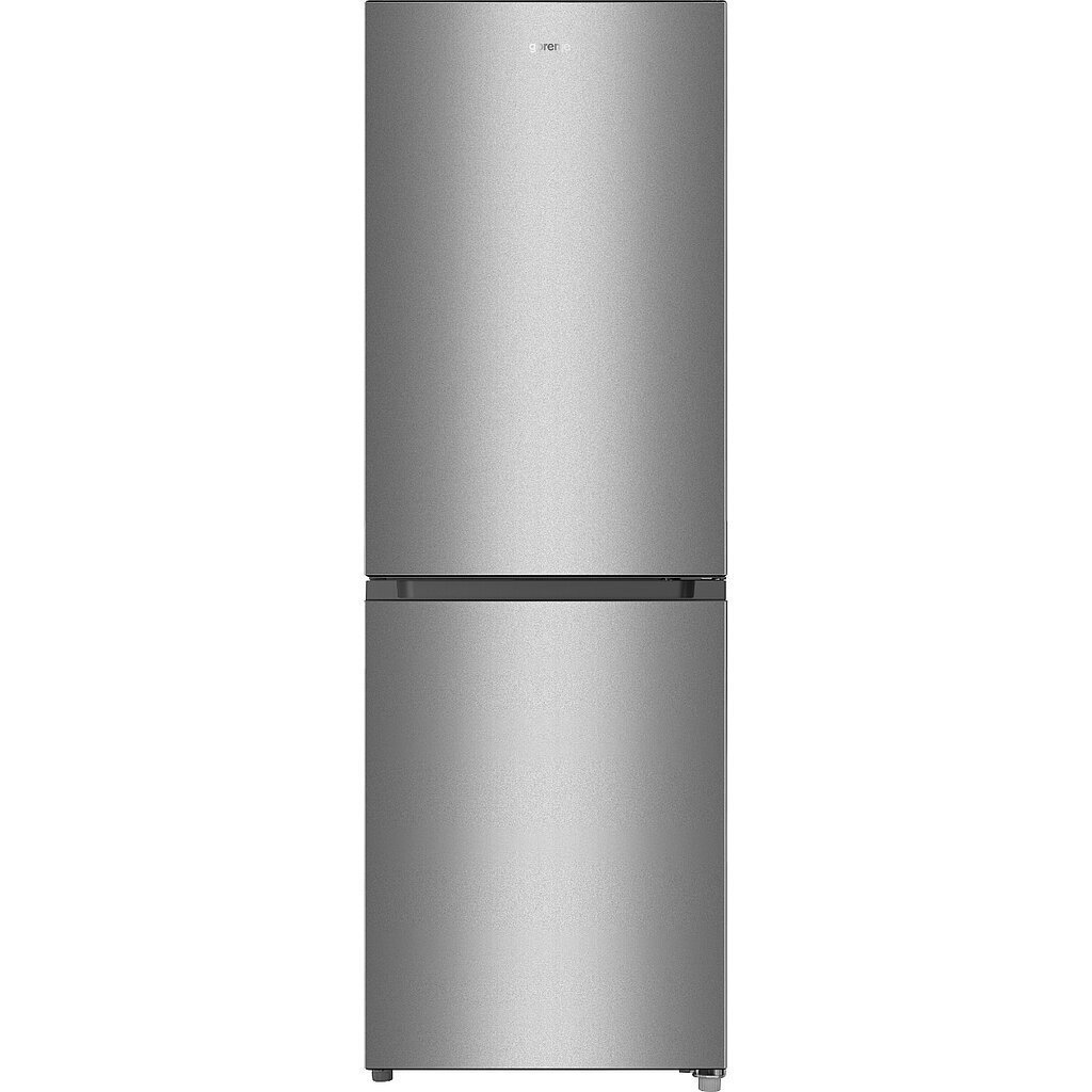 Gorenje RK416EPS4 hind ja info | Külmkapid | kaup24.ee