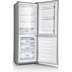 Gorenje RK416EPS4 цена и информация | Холодильники | kaup24.ee